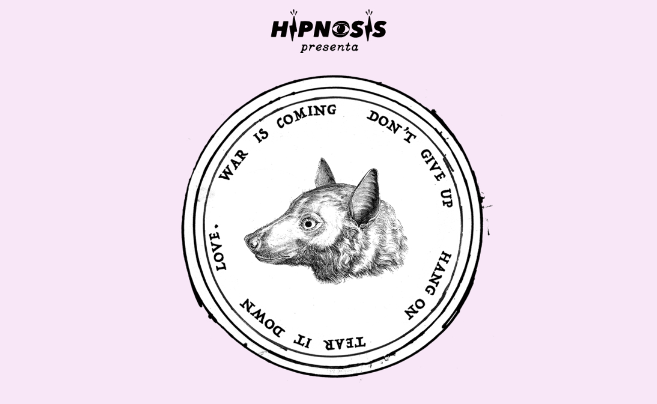 Goodspeed You! Black Emperor (Segunda fecha)