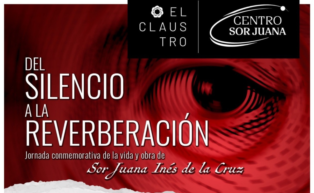 Del silencio a la reverberación