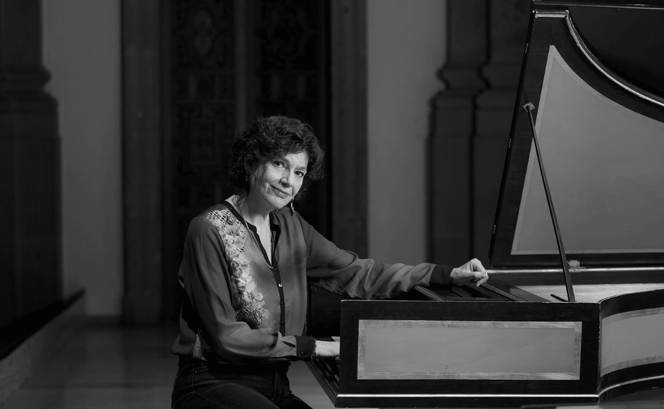 Entre ángeles y pastores