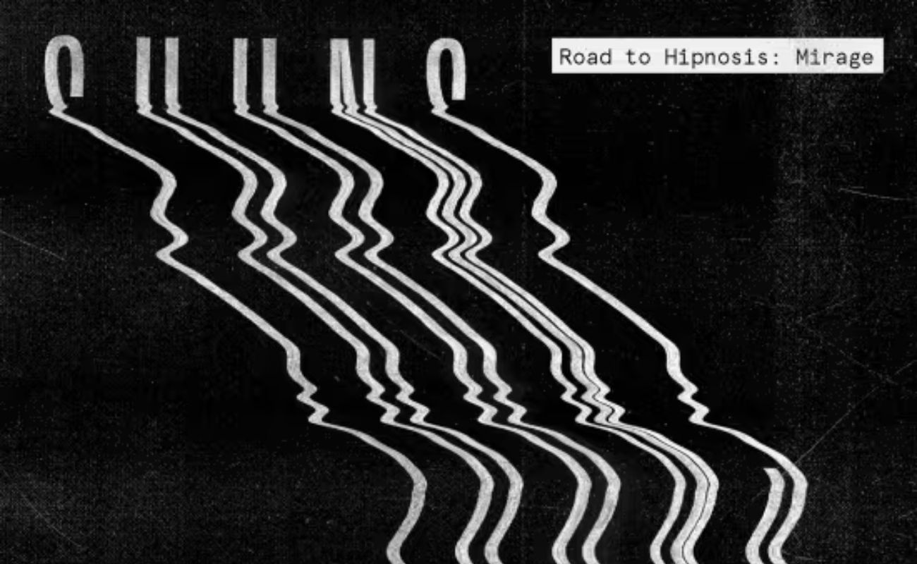 SUUNS