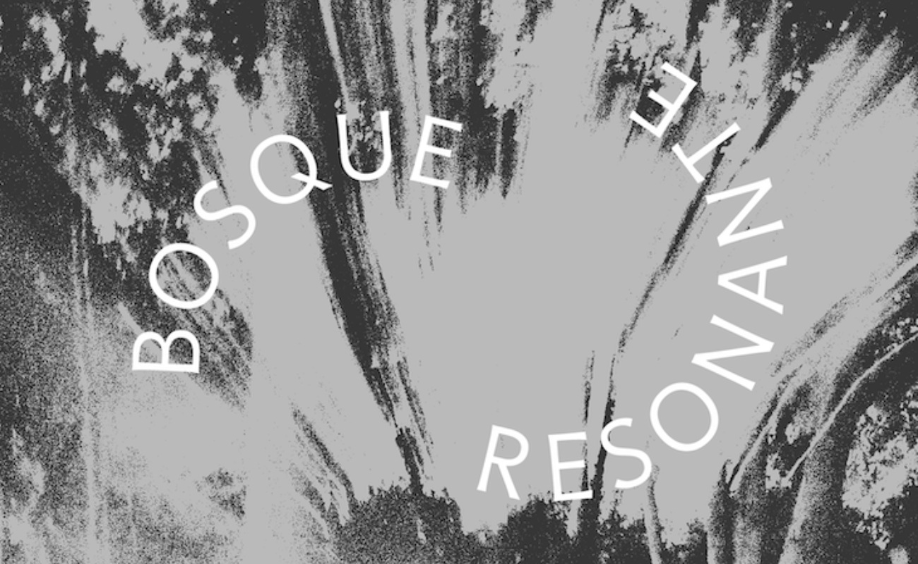 Bosque Resonante 2026