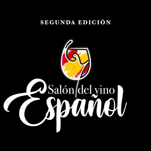 Segunda Edición Salón del Vino Español