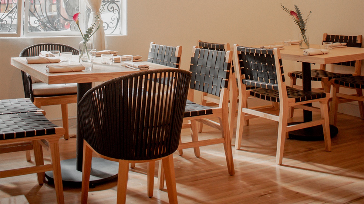 San Valentín en Marta