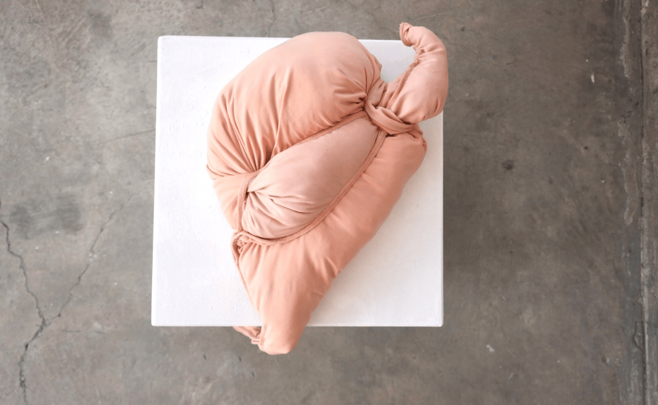 Cuando la piel no alcanza