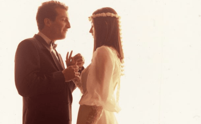 Las Inolvidables de Estudios Churubusco: Sólo con tu pareja