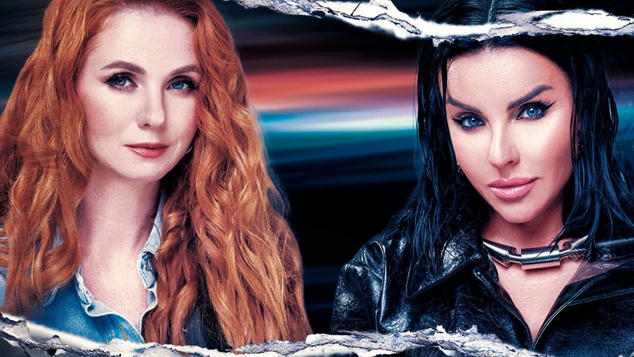 t.A.T.u. ¡Nuevas fechas!