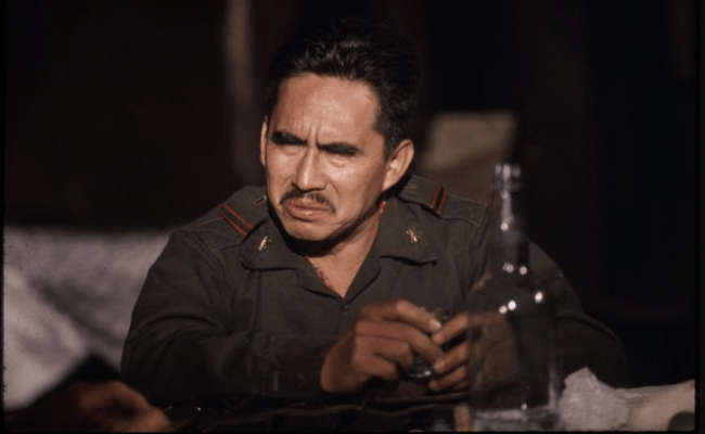 Las Inolvidables de Estudios Churubusco: Cadena Perpetua