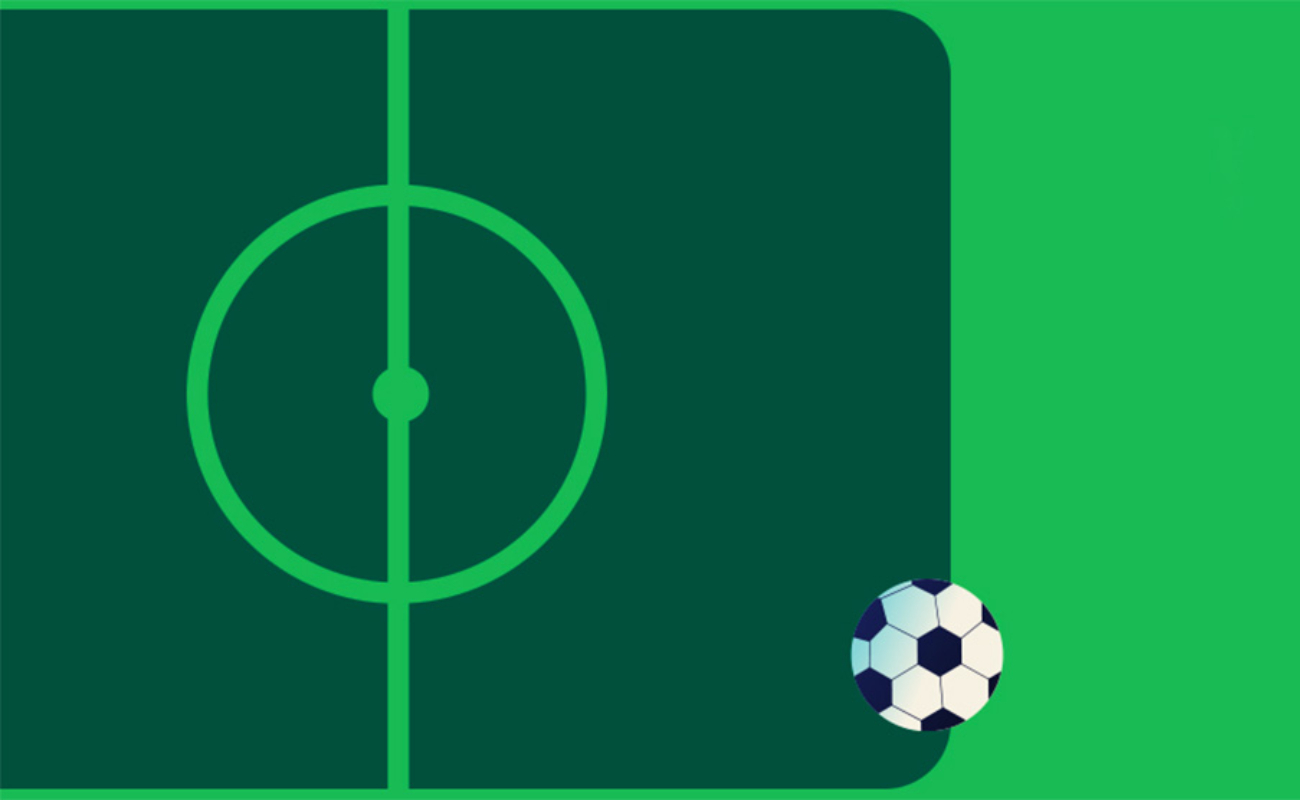La mano de Dios: Futbol y teatro