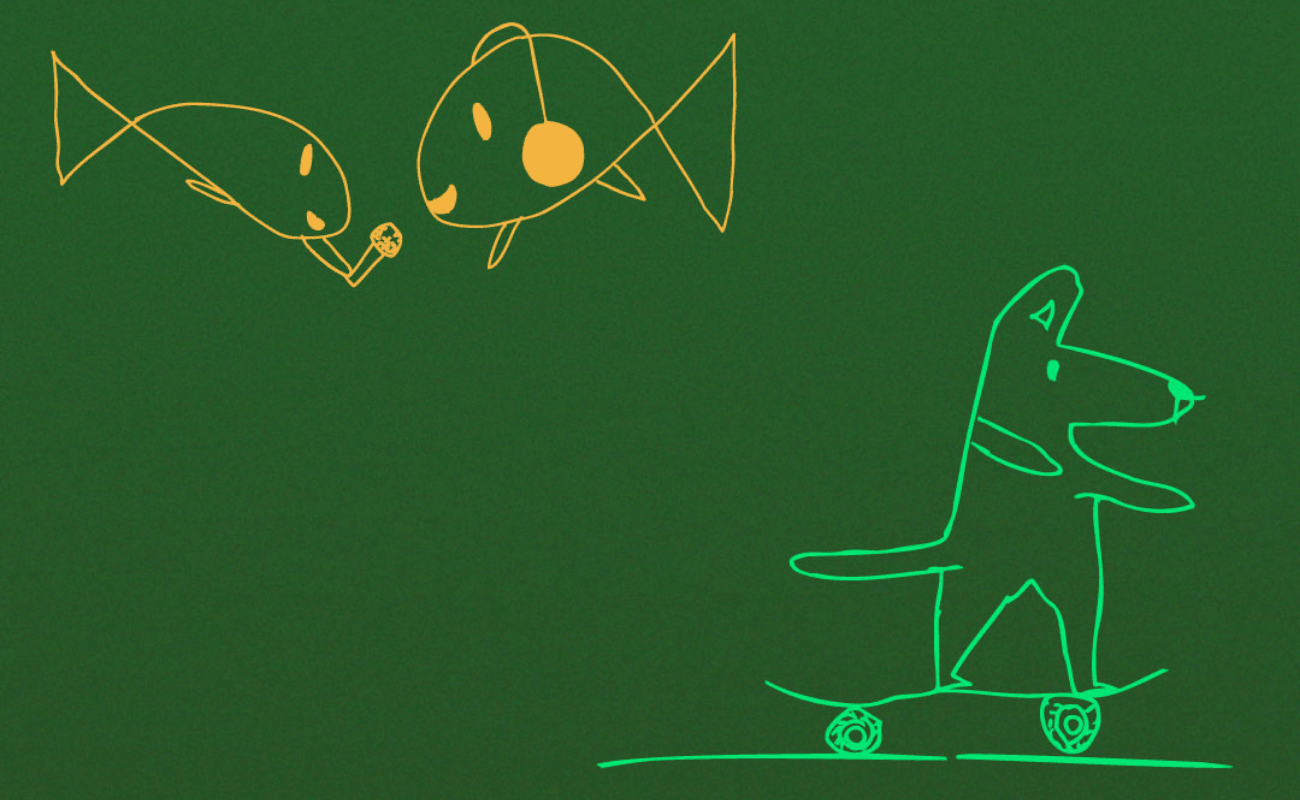 Día de las niñas, niños y niñes 2026