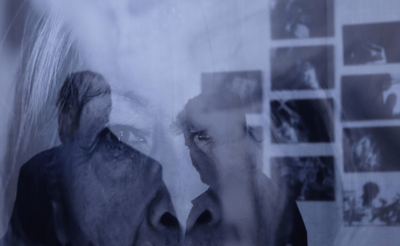 Tercer Encuentro de Fotografía y Feminismos del MAF