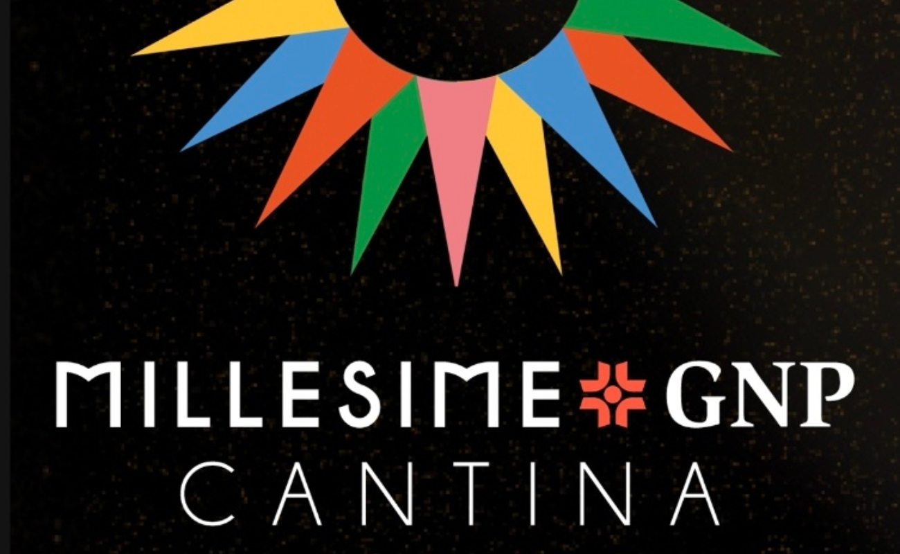 MILLESIME GNP CANTINA: EL PALCO MÁS GOURMET DE LA CIUDAD