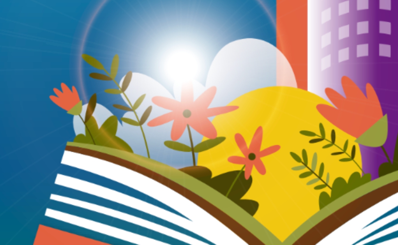 Picnic literario agosto 2026